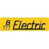 Company image